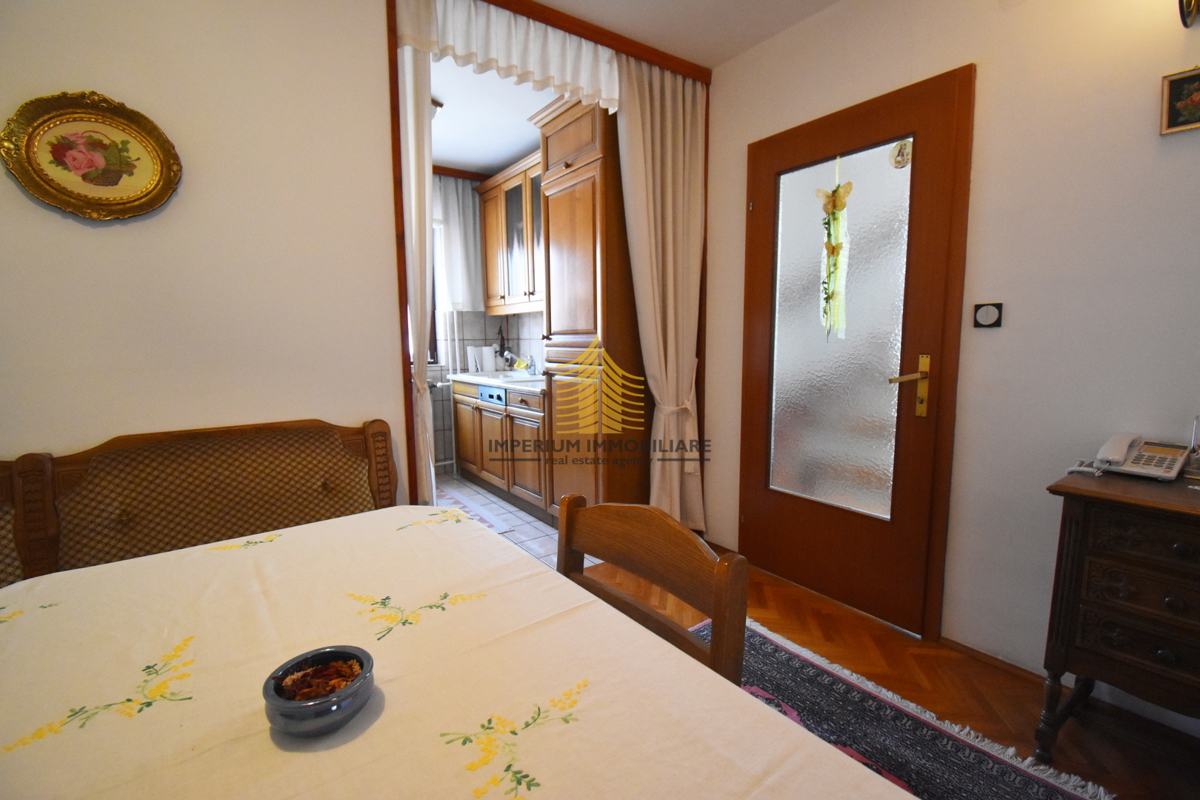 Hiša, prodaja, Stenjevec, Stenjevec, 210 m2, samostojna