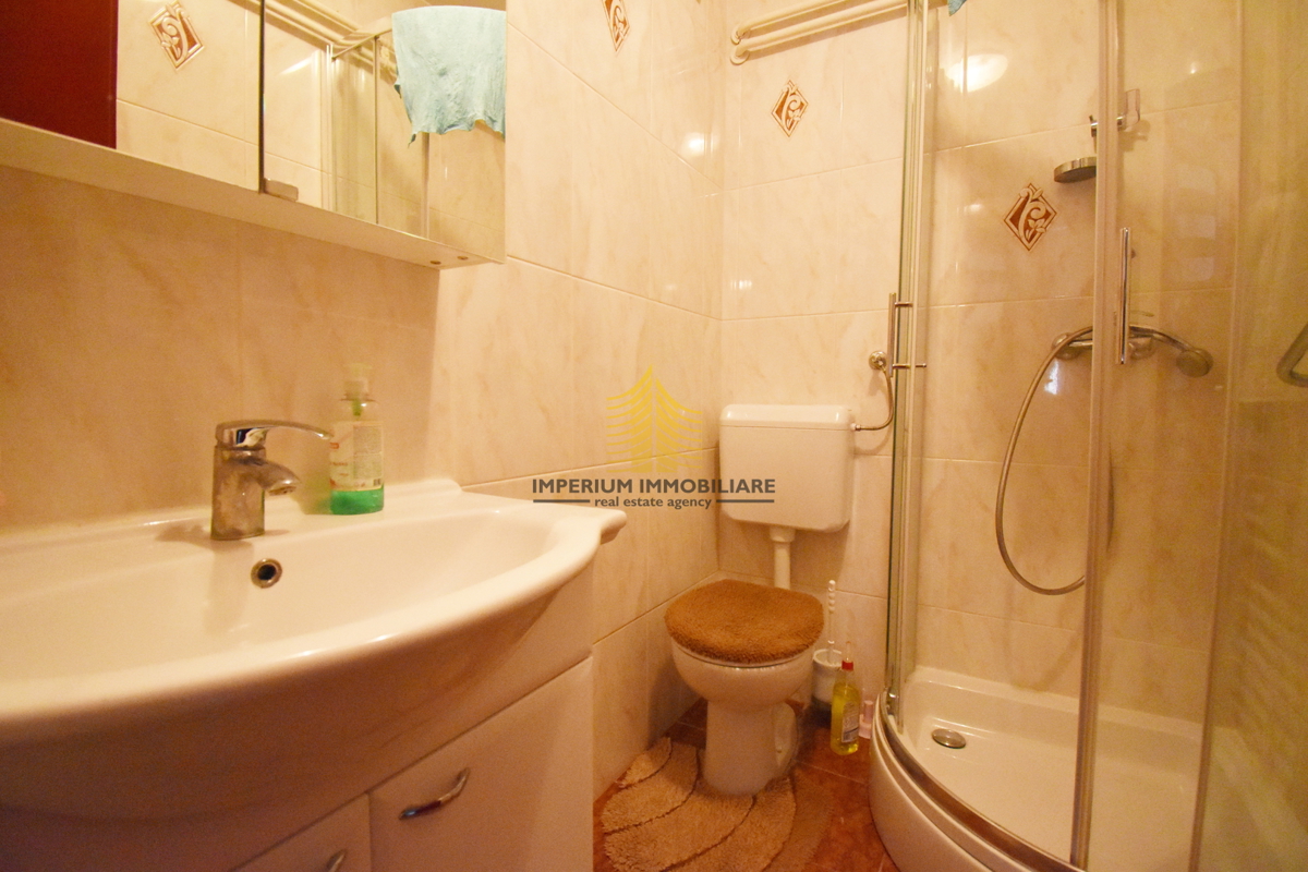 Hiša, prodaja, Stenjevec, Stenjevec, 210 m2, samostojna