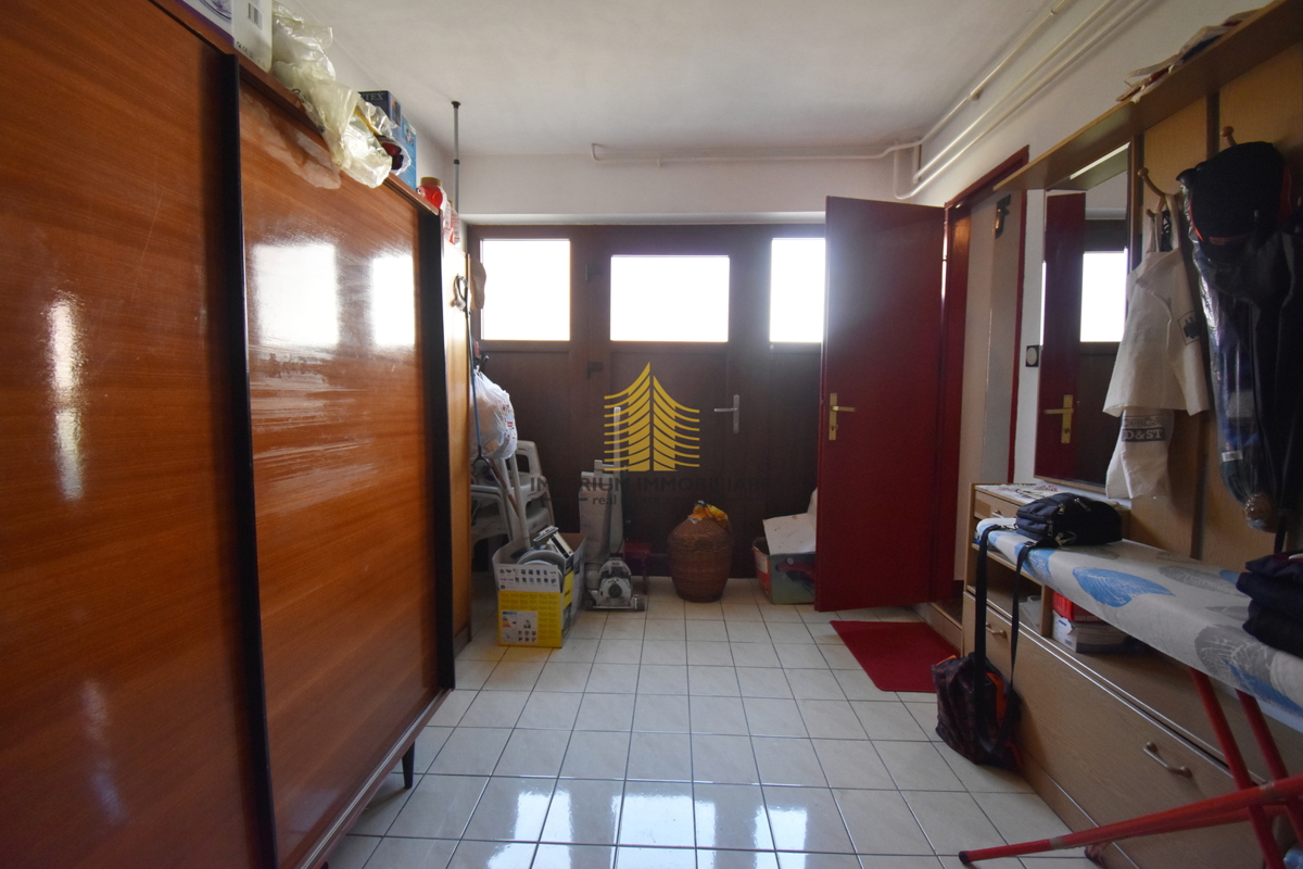 Hiša, prodaja, Stenjevec, Stenjevec, 210 m2, samostojna