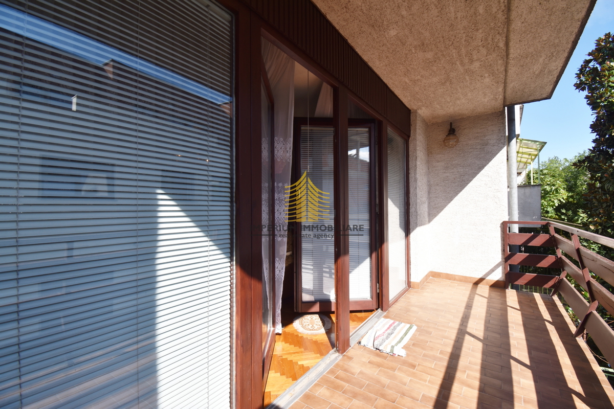 Hiša, prodaja, Stenjevec, Stenjevec, 210 m2, samostojna