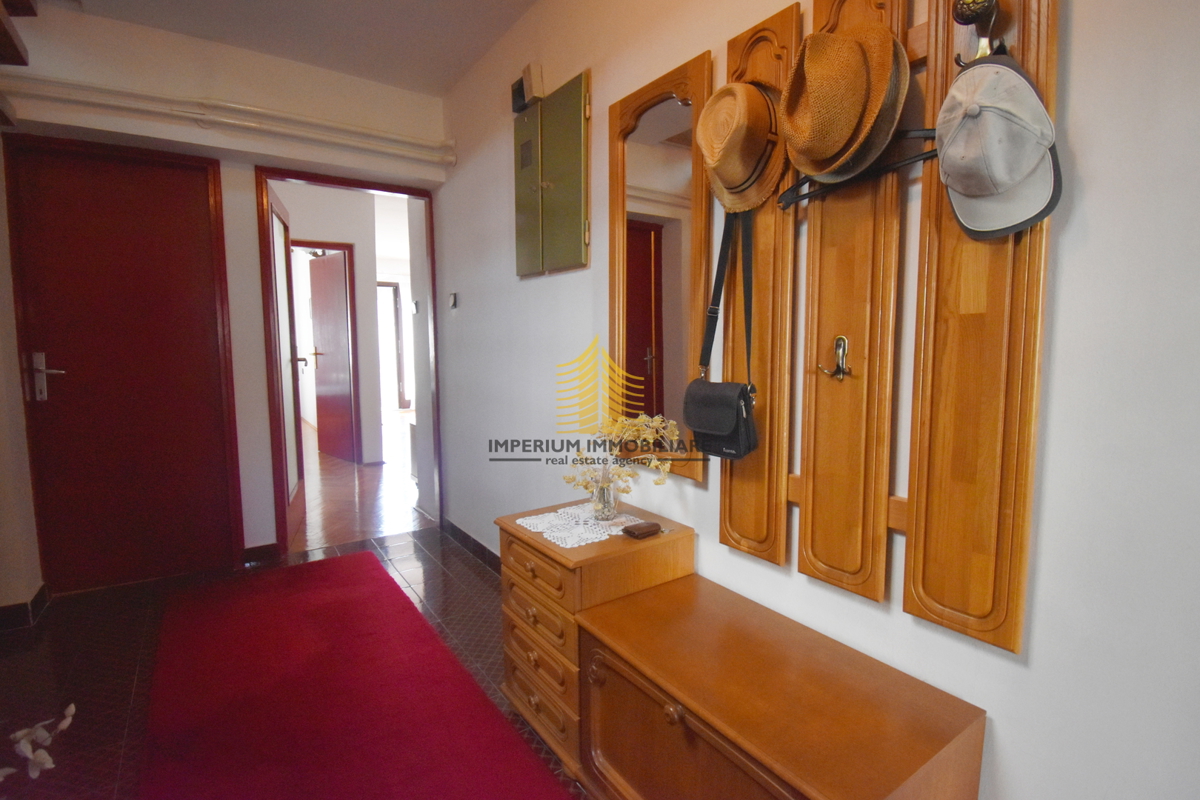 Hiša, prodaja, Stenjevec, Stenjevec, 210 m2, samostojna