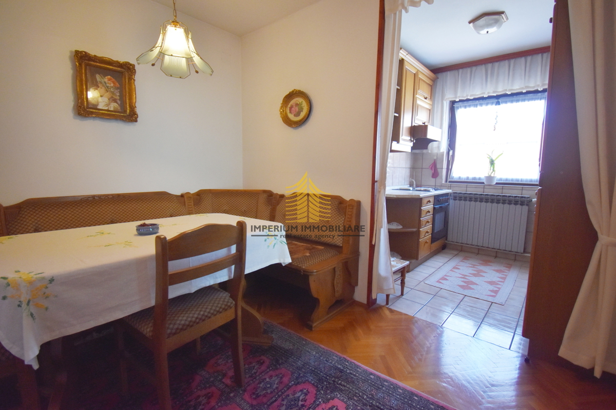 Hiša, prodaja, Stenjevec, Stenjevec, 210 m2, samostojna