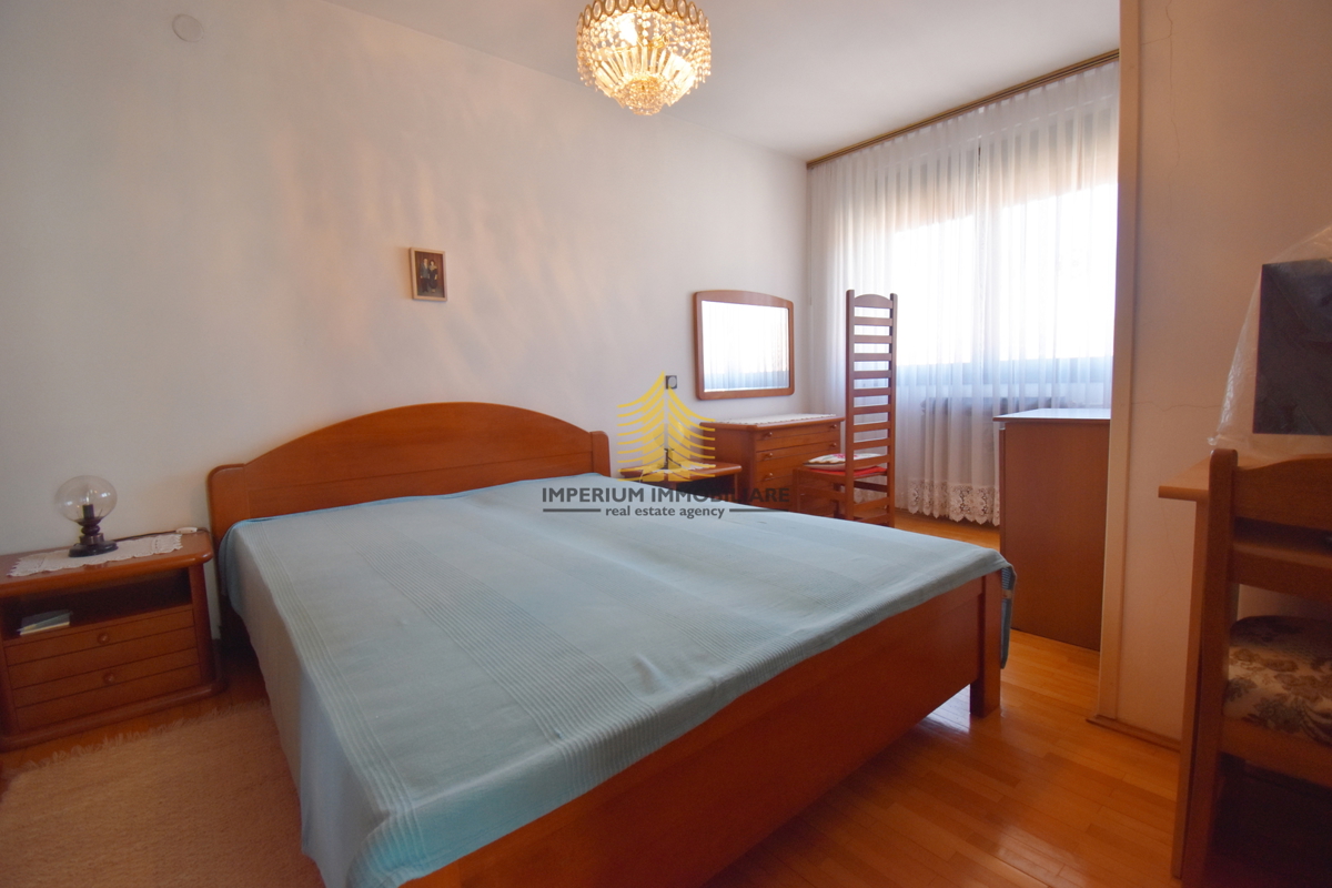 Hiša, prodaja, Stenjevec, Stenjevec, 210 m2, samostojna