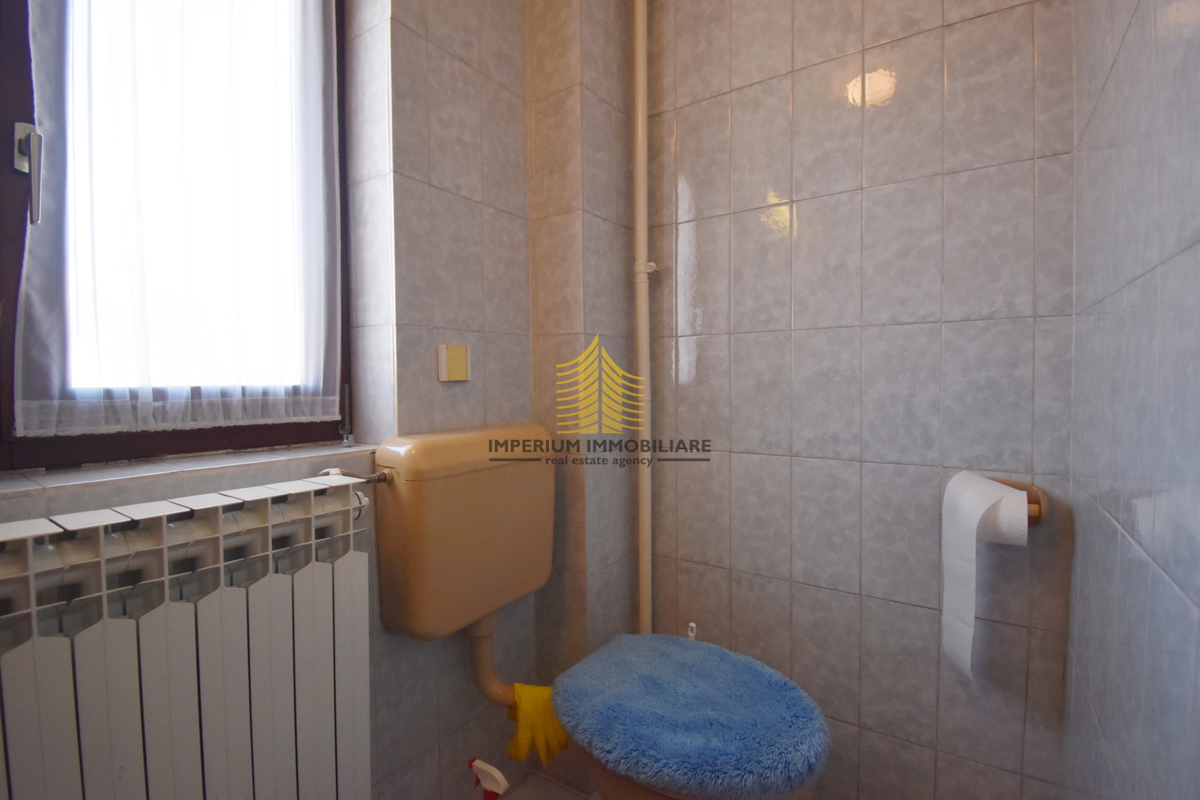 Hiša, prodaja, Stenjevec, Stenjevec, 210 m2, samostojna