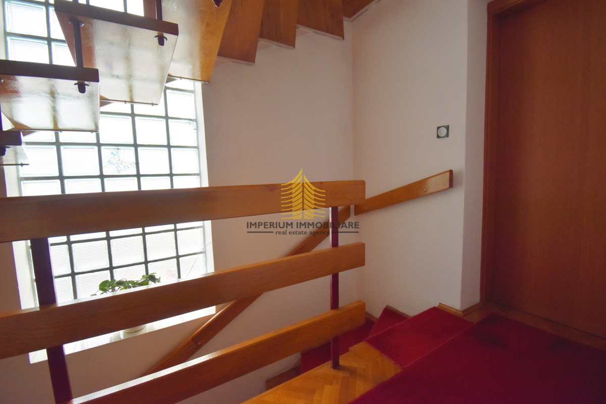 Hiša, prodaja, Stenjevec, Stenjevec, 210 m2, samostojna