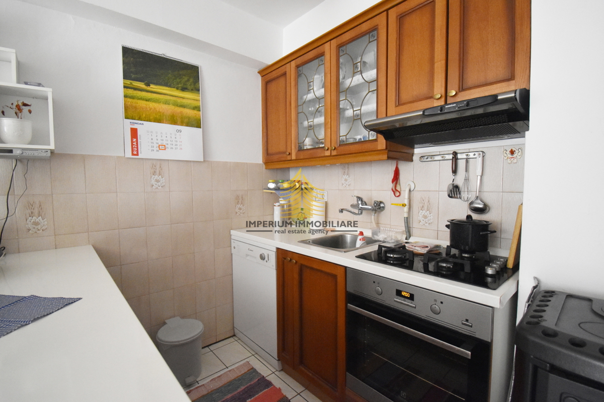 Hiša, prodaja, Stenjevec, Stenjevec, 210 m2, samostojna