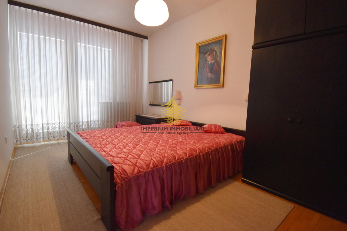 Hiša, prodaja, Stenjevec, Stenjevec, 210 m2, samostojna