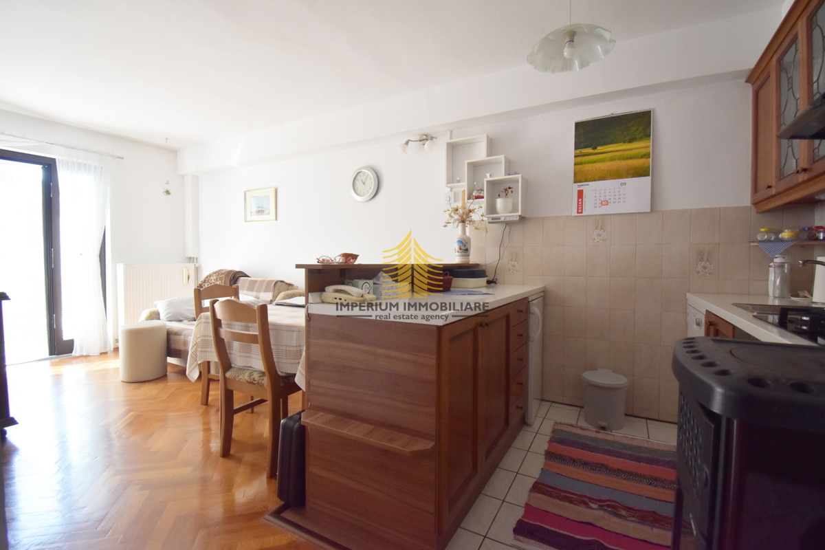 Hiša, prodaja, Stenjevec, Stenjevec, 210 m2, samostojna