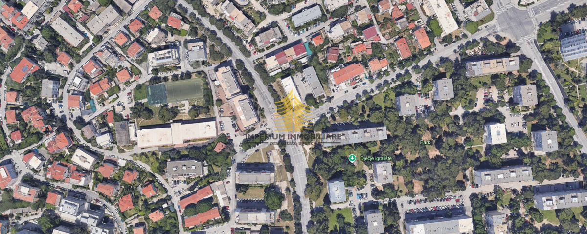 Stan, Prodaja, Bol, 56 m2, 3-prostorski