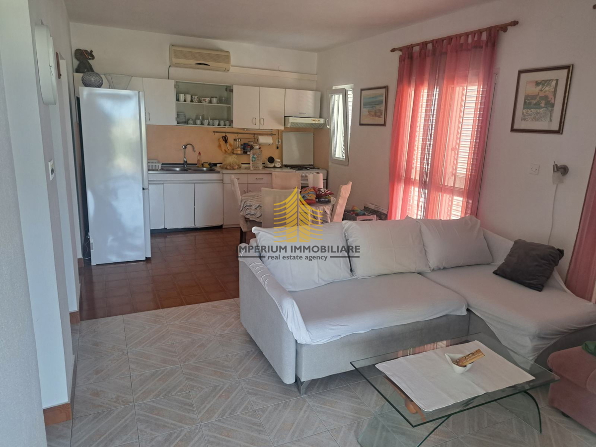 Hiša, Prodaja, Marina, Sevid, 95 m2, Samostojna