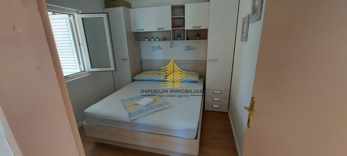 Hiša, Prodaja, Marina, Sevid, 95 m2, Samostojna