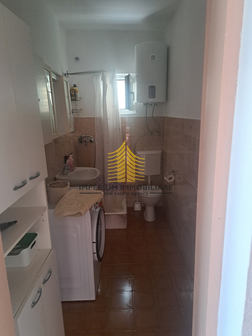Hiša, Prodaja, Marina, Sevid, 95 m2, Samostojna