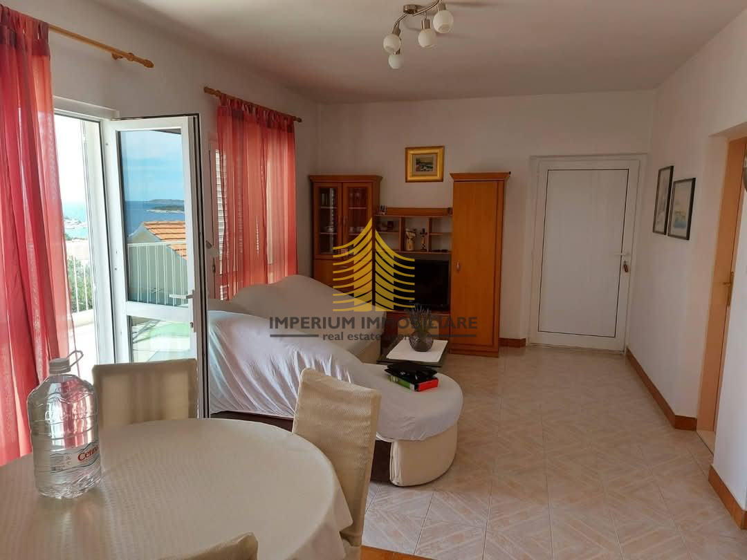 Hiša, Prodaja, Marina, Sevid, 95 m2, Samostojna