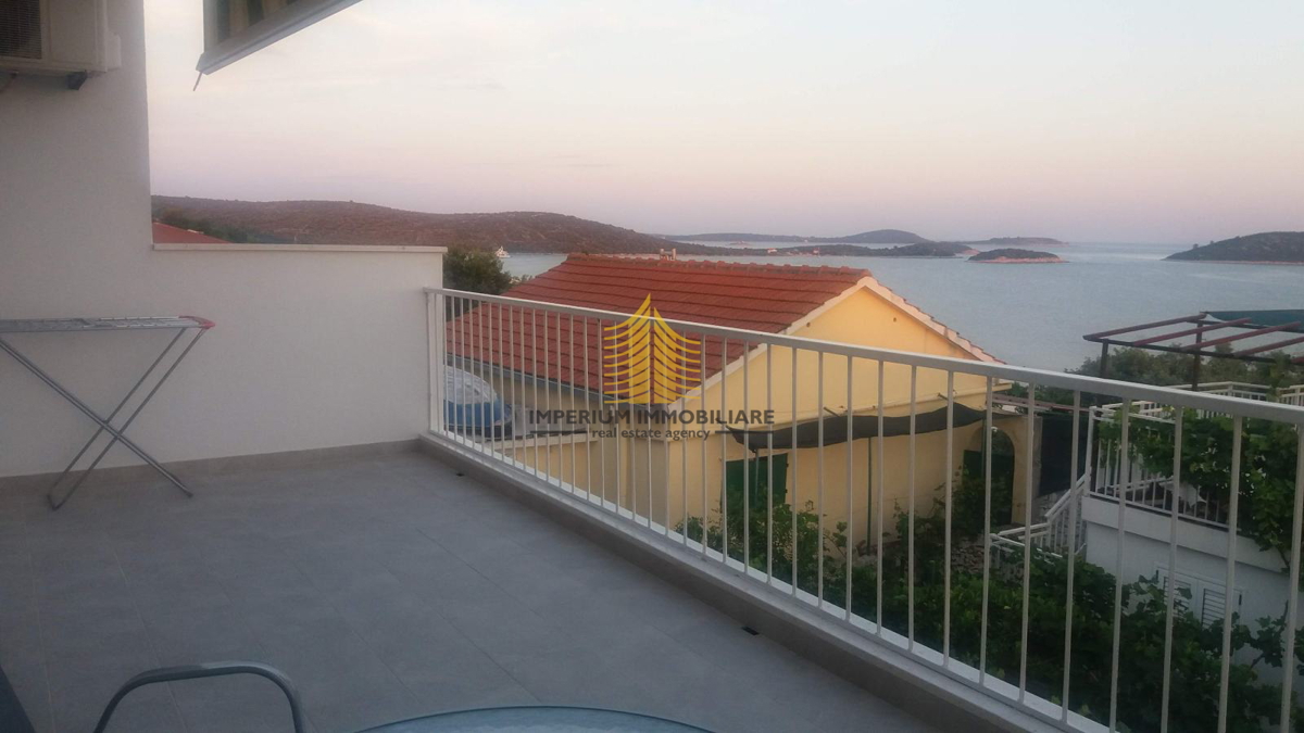 Hiša, Prodaja, Marina, Sevid, 95 m2, Samostojna