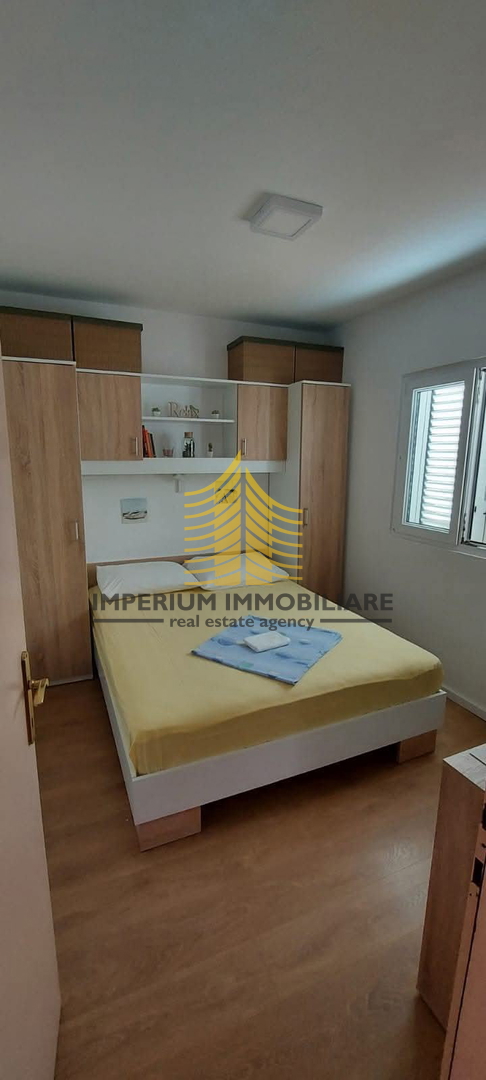 Hiša, Prodaja, Marina, Sevid, 95 m2, Samostojna