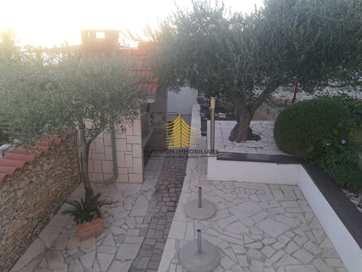 Hiša, Prodaja, Marina, Sevid, 95 m2, Samostojna