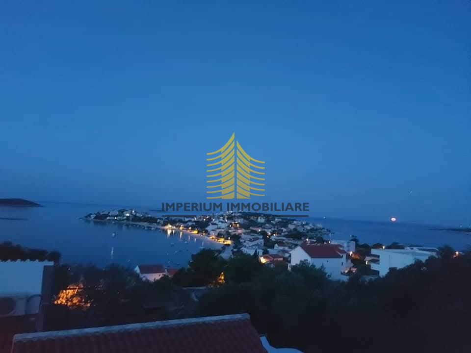 Hiša, Prodaja, Marina, Sevid, 95 m2, Samostojna