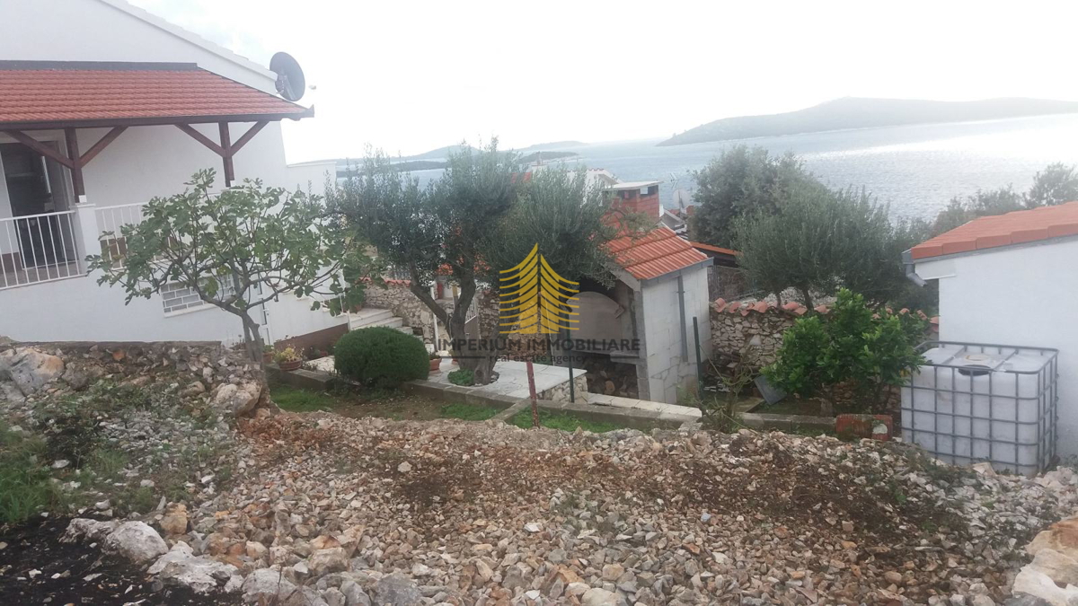 Hiša, Prodaja, Marina, Sevid, 95 m2, Samostojna