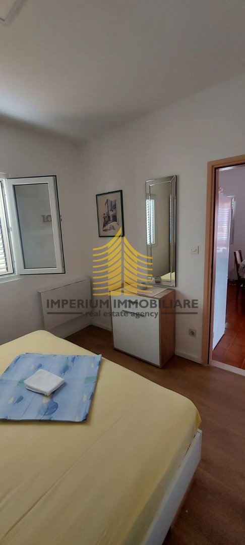 Hiša, Prodaja, Marina, Sevid, 95 m2, Samostojna
