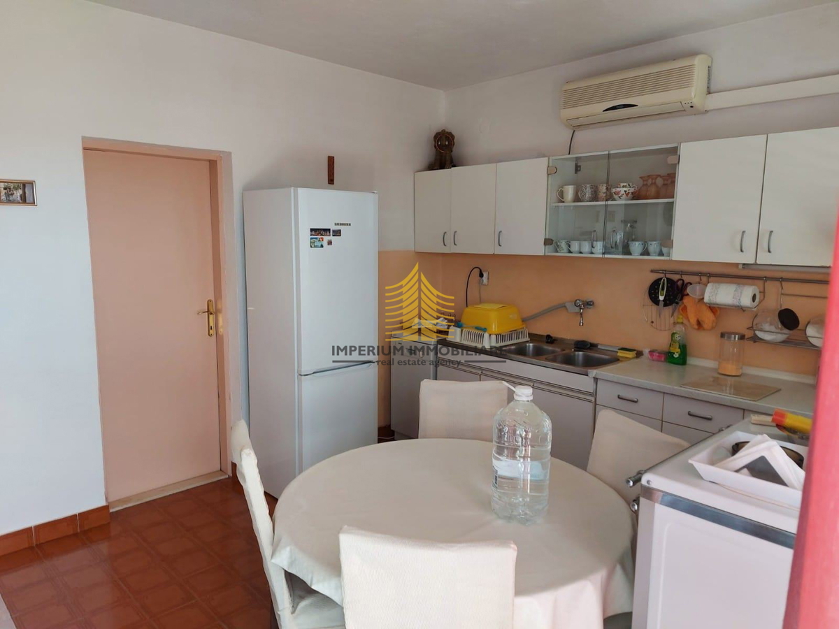 Hiša, Prodaja, Marina, Sevid, 95 m2, Samostojna