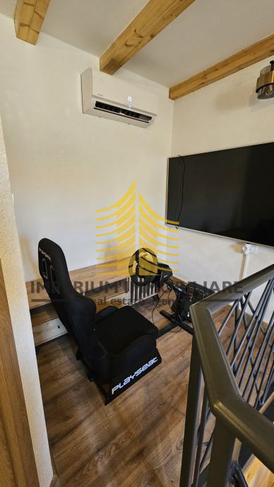 Hiša, prodaja, Kaštel Sućurac, 60 m2, v vrsti