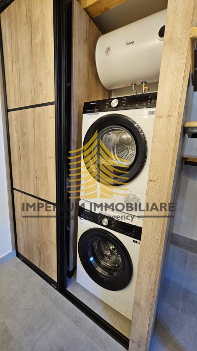 Hiša, prodaja, Kaštel Sućurac, 60 m2, v vrsti