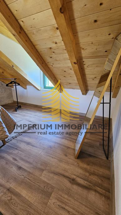 Hiša, prodaja, Kaštel Sućurac, 60 m2, v vrsti