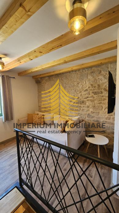 Hiša, prodaja, Kaštel Sućurac, 60 m2, v vrsti