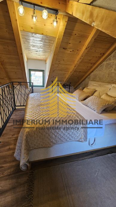 Hiša, prodaja, Kaštel Sućurac, 60 m2, v vrsti