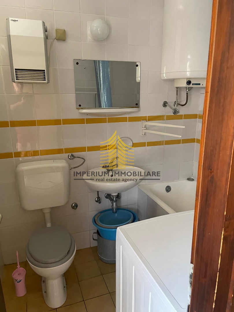 Nepremičnine za počitek, Prodaja, Marčana, 38,35 m2, Stanovanje