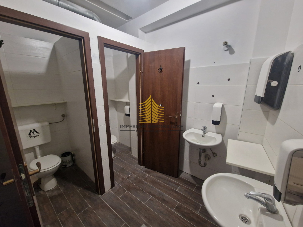 Poslovni prostor, Prodaja, 13790, 225 m2, Prostor za storitve