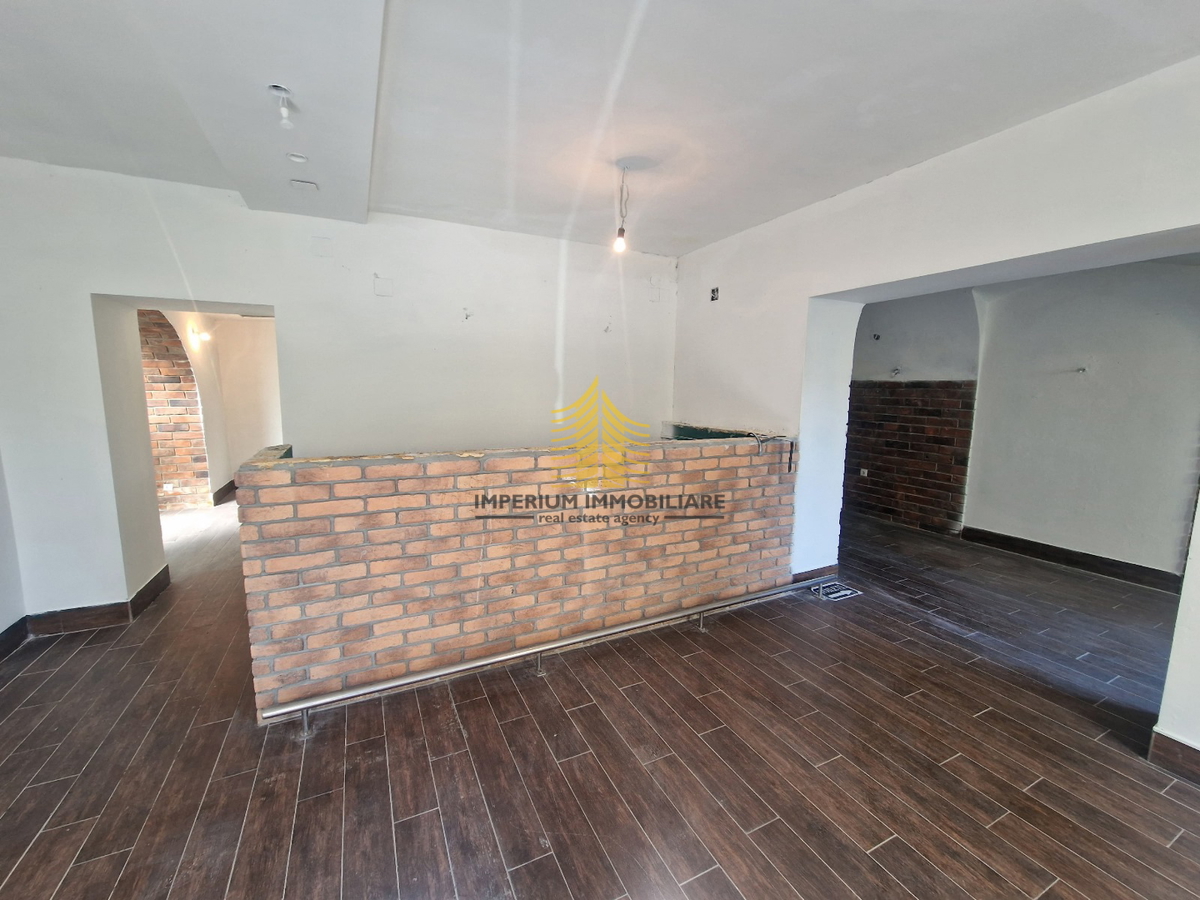 Poslovni prostor, Prodaja, 13790, 225 m2, Prostor za storitve