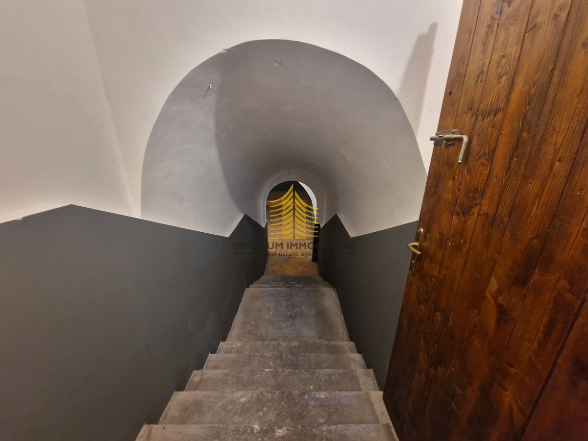 Poslovni prostor, Prodaja, 13790, 225 m2, Prostor za storitve