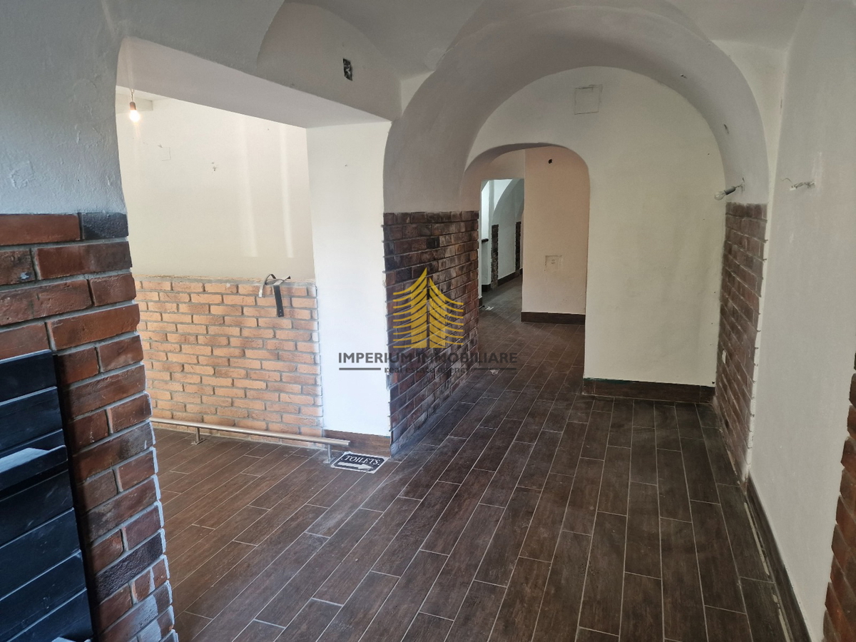 Poslovni prostor, Prodaja, 13790, 225 m2, Prostor za storitve