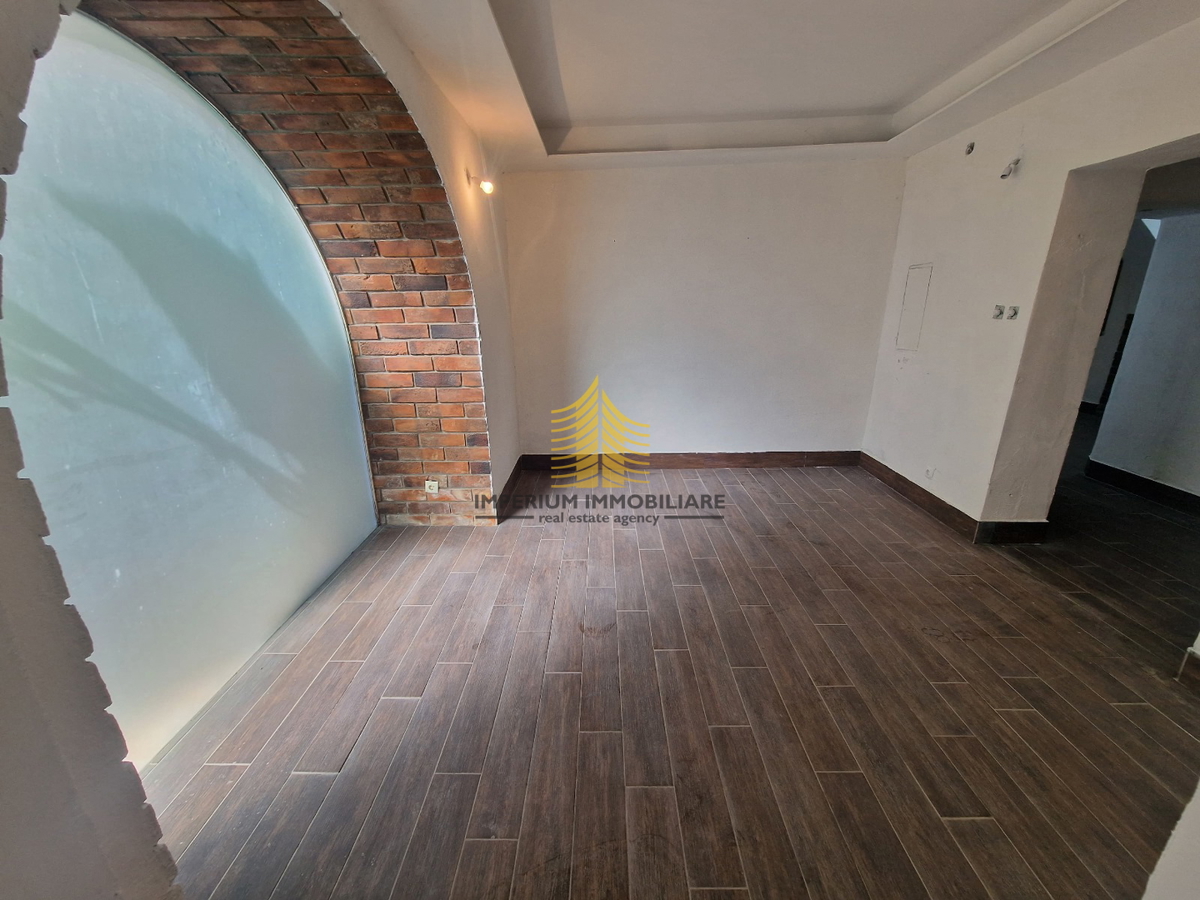 Poslovni prostor, Prodaja, 13790, 225 m2, Prostor za storitve