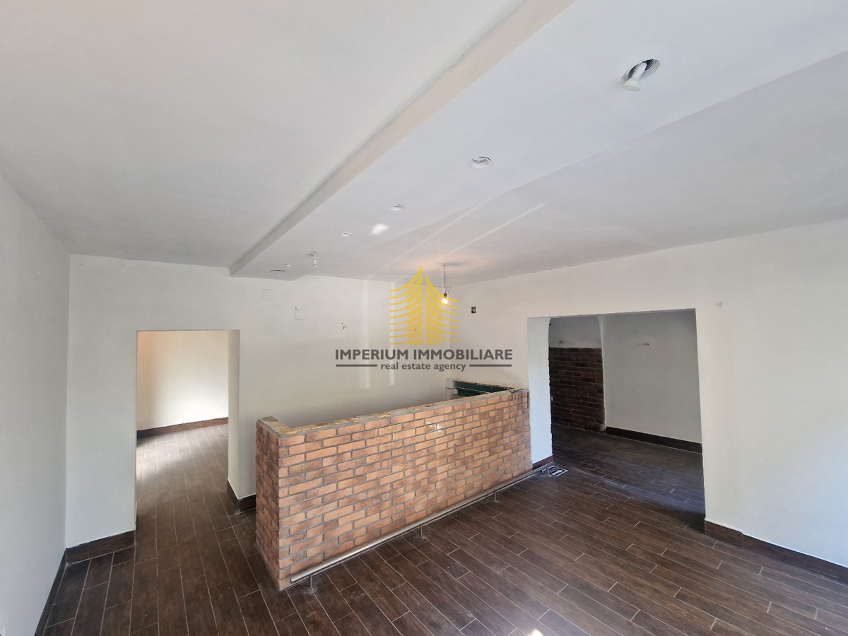 Poslovni prostor, Prodaja, 13790, 225 m2, Prostor za storitve