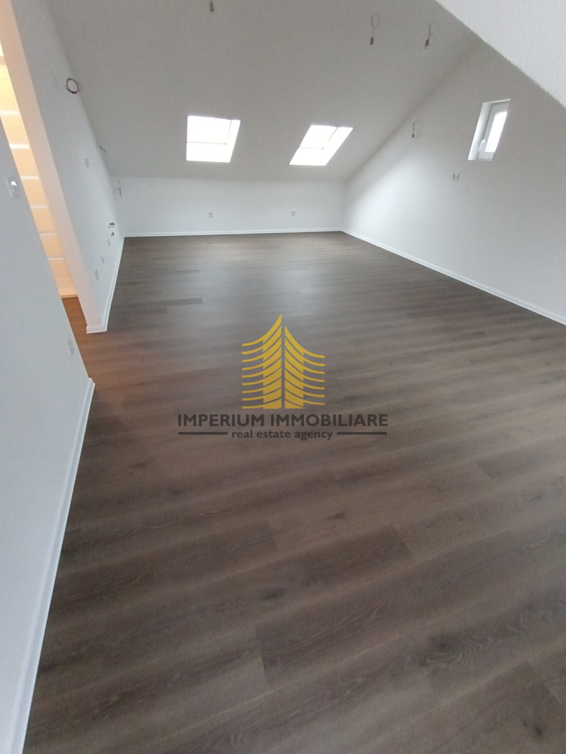 Stan, prodaja, Split, Brda, 95 m2, 3,5-prostorsko (3P+DB)