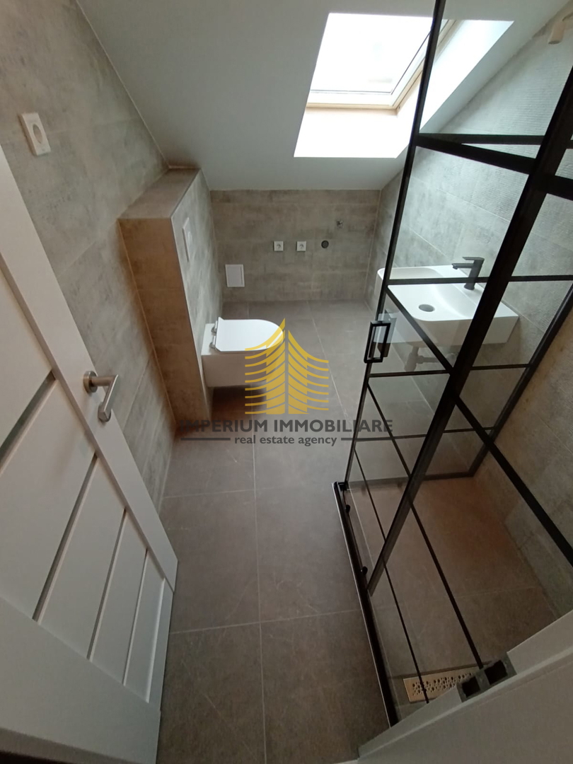 Stan, prodaja, Split, Brda, 95 m2, 3,5-prostorsko (3P+DB)