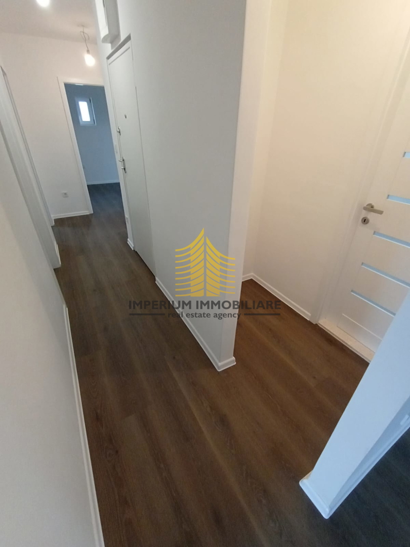 Stan, prodaja, Split, Brda, 95 m2, 3,5-prostorsko (3P+DB)