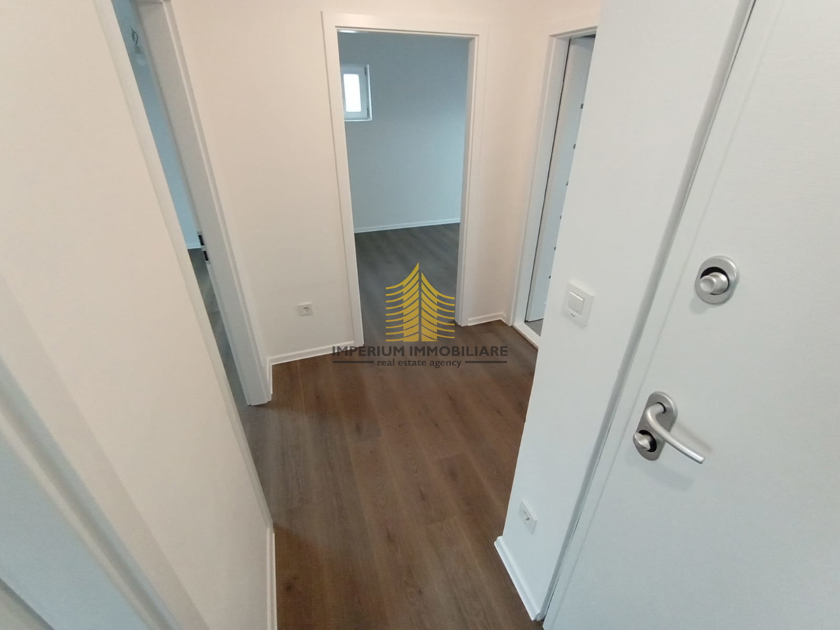 Stan, prodaja, Split, Brda, 95 m2, 3,5-prostorsko (3P+DB)