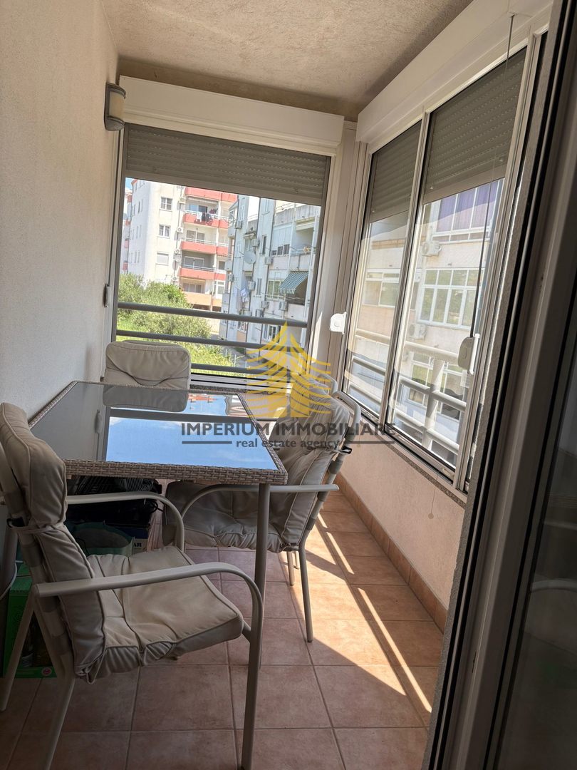 Stan, prodaja, Kaštel Štafilić, 62 m2, 3,5-prostorsko (3P+DB)