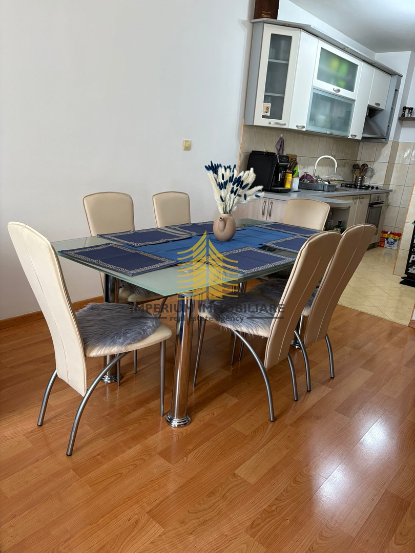 Stan, prodaja, Kaštel Štafilić, 62 m2, 3,5-prostorsko (3P+DB)