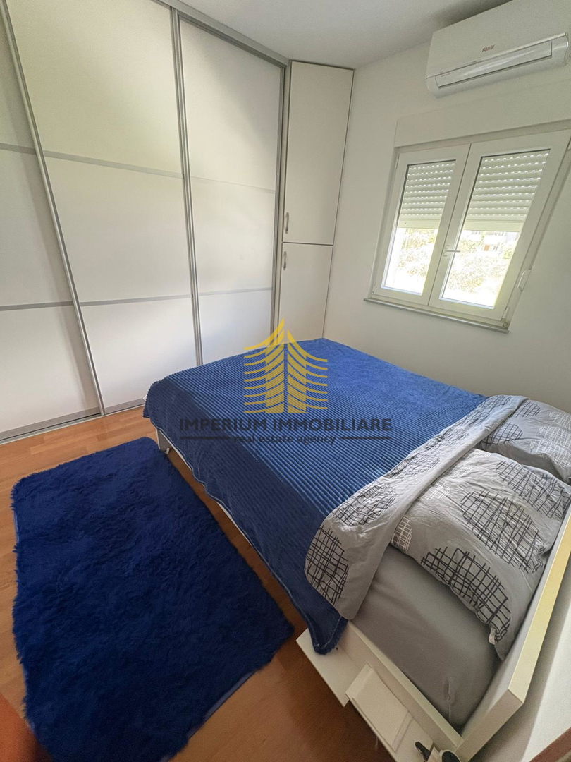 Stan, prodaja, Kaštel Štafilić, 62 m2, 3,5-prostorsko (3P+DB)