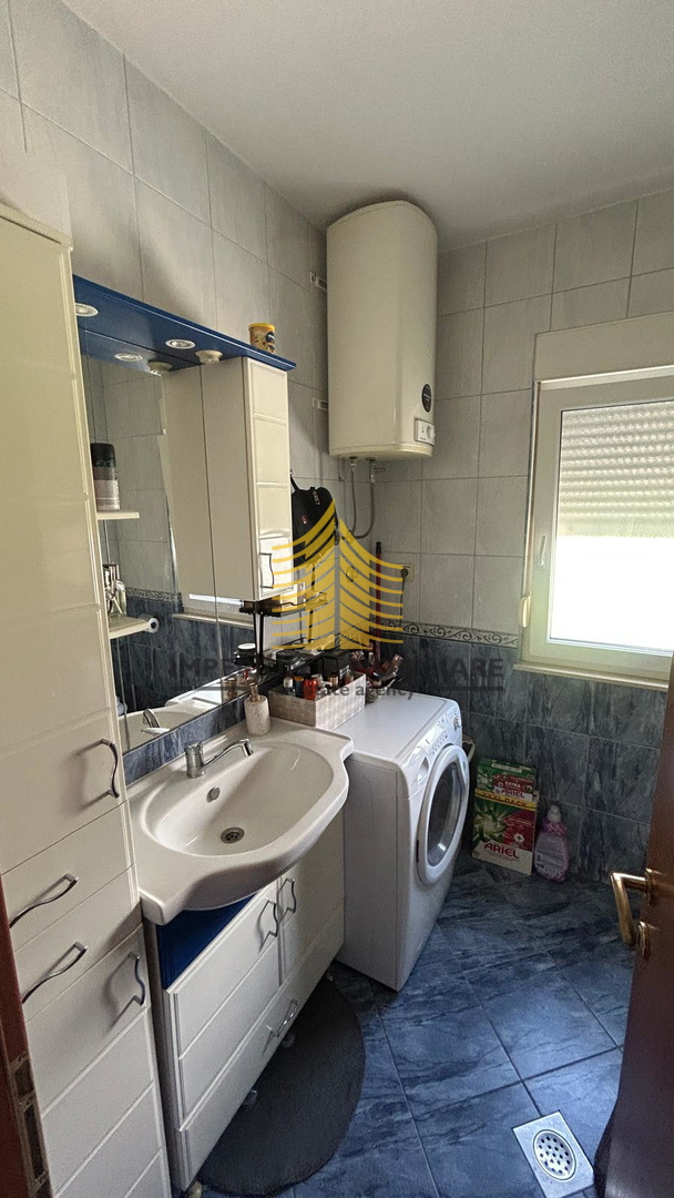 Stan, prodaja, Kaštel Štafilić, 62 m2, 3,5-prostorsko (3P+DB)