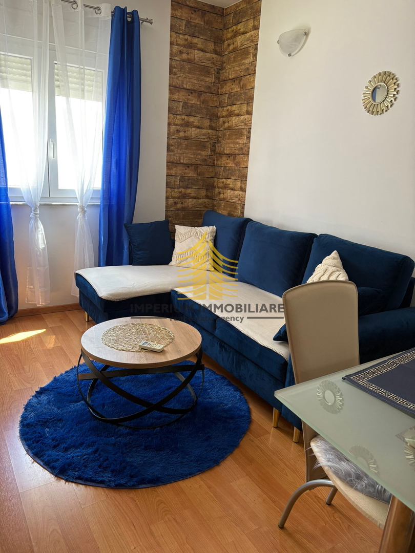 Stan, prodaja, Kaštel Štafilić, 62 m2, 3,5-prostorsko (3P+DB)