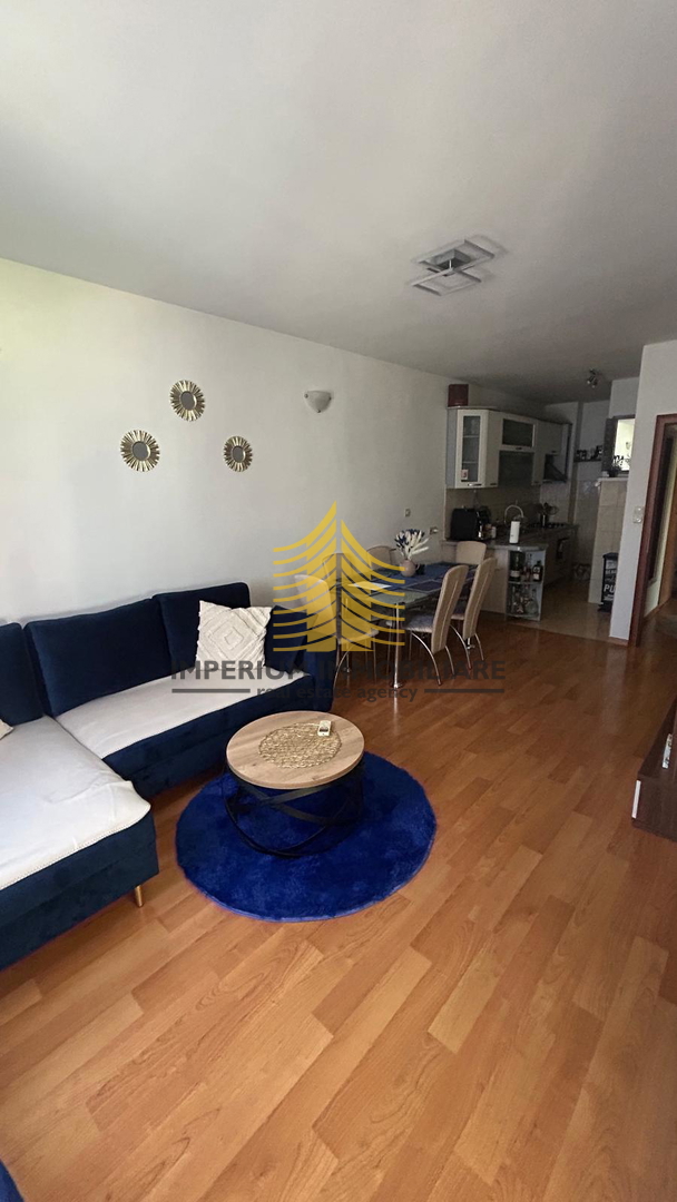 Stan, prodaja, Kaštel Štafilić, 62 m2, 3,5-prostorsko (3P+DB)