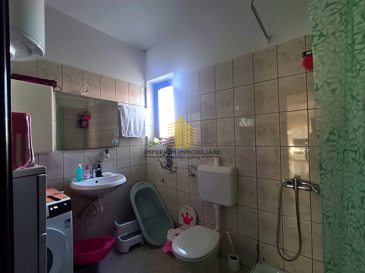 Hiša, Prodaja, Vir, 71,8 m2, Samostojna