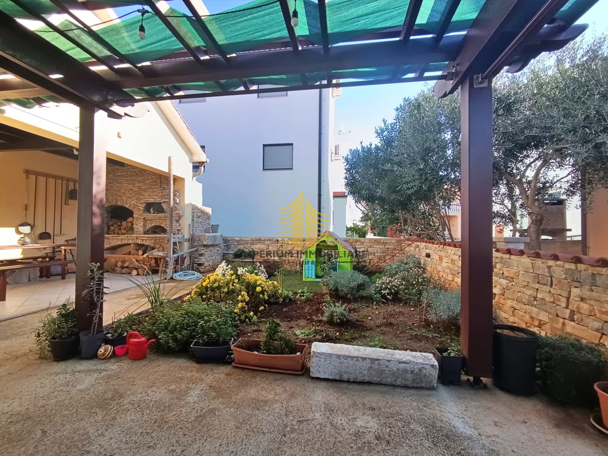 Hiša, Prodaja, Vir, 71,8 m2, Samostojna