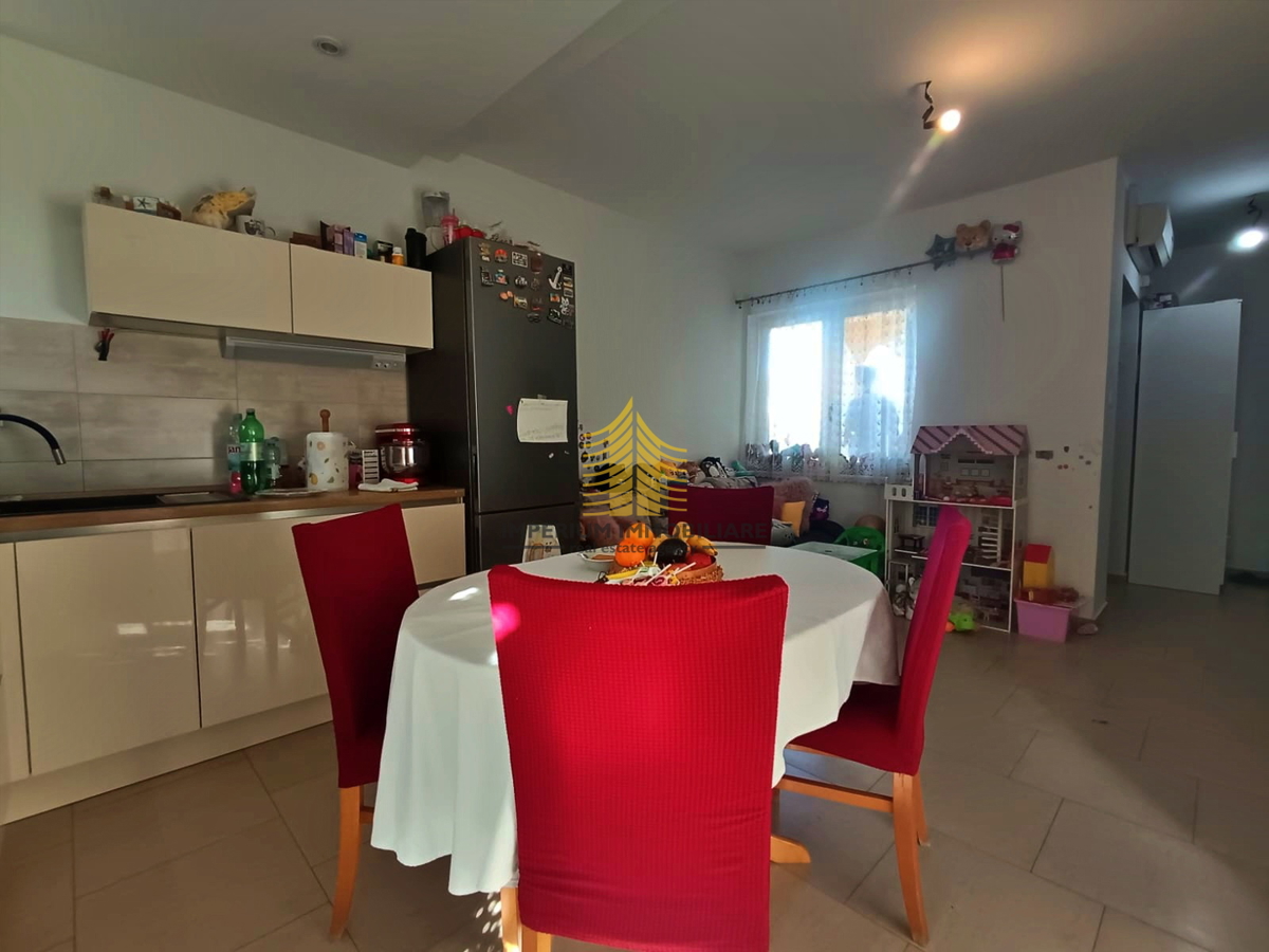 Hiša, Prodaja, Vir, 71,8 m2, Samostojna