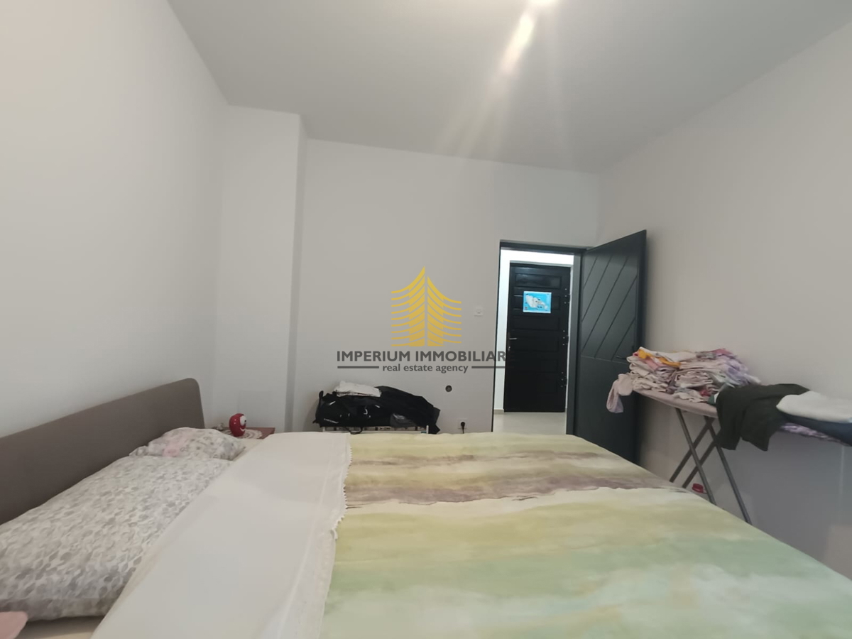 Hiša, Prodaja, Vir, 71,8 m2, Samostojna